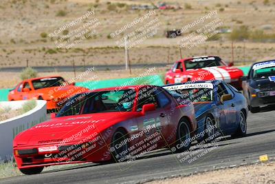 media/May-22-2022-Nasa (Sun) [[7d3ed85f9b]]/Race Group B/Session 1 (Turn 4b)/